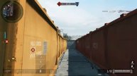 Клан Азербайджан VS Играй С Про Бро