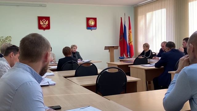 Ольга Мартус про инициативу депутатов о выплатах участникам СВО