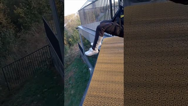 1000007977.mp4
