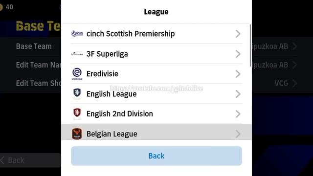Top 6 Formation Update This Week | 4132 3 AMF Is Available? 🔥🔥 Efootball 2024 Mobile