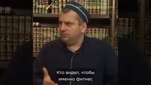 Самые искренние слова