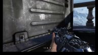 Wolfenstein: The Old Blood (2020) Прохождение