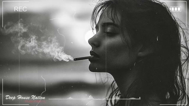 Feeling Good Mix - Chill & Deep House Vol.10 [2024]_part1_2