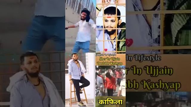 #durlabh #training #shortvideo #ka #dur