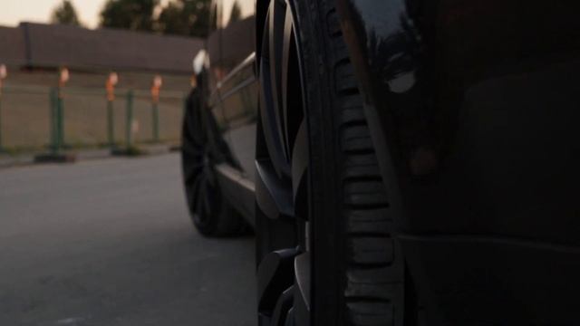 VW Passat 3bg CarPorn
