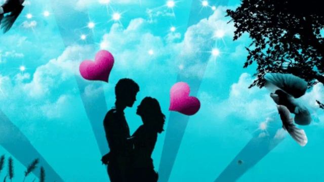 Анатолий Кулагин - Ты Просто Моя Любимая