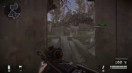 Warface on ps4 паблик