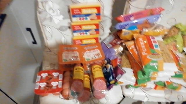 VID_20241113_211525.mp4