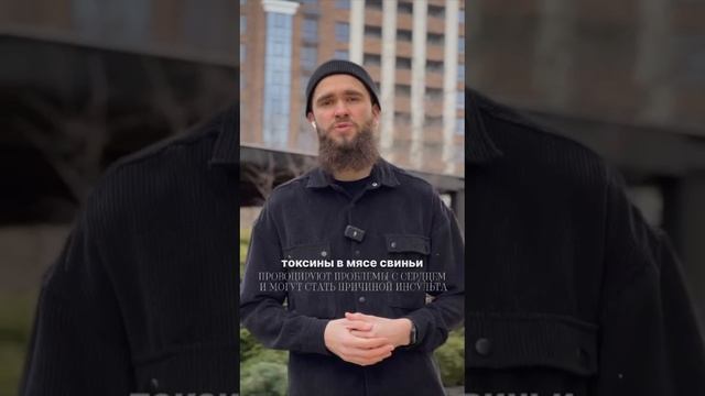 1000363136.mp4