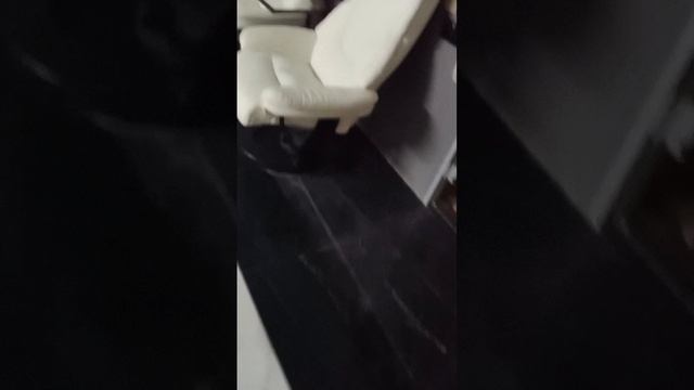 1000008997.mp4