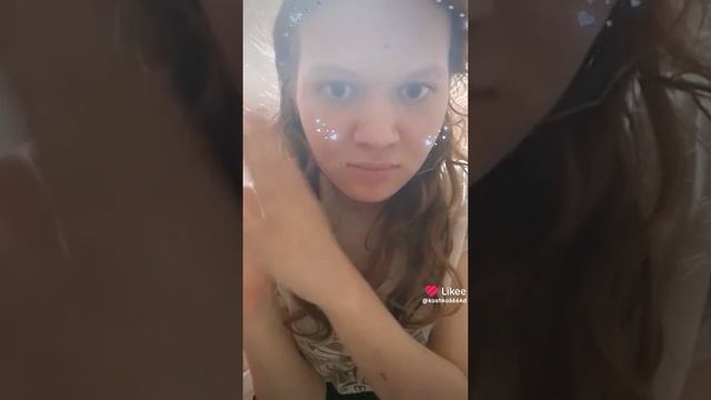 1000008746.mp4