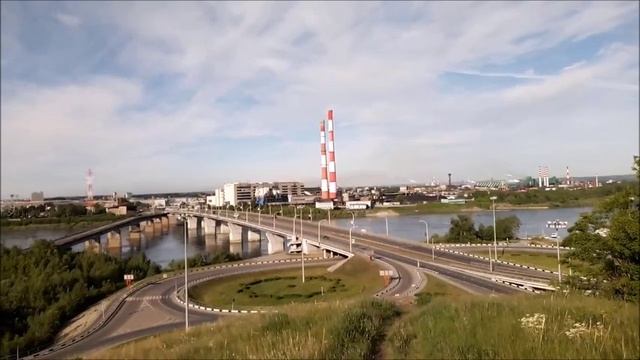 Савин Виталий-Так неужели это ты.