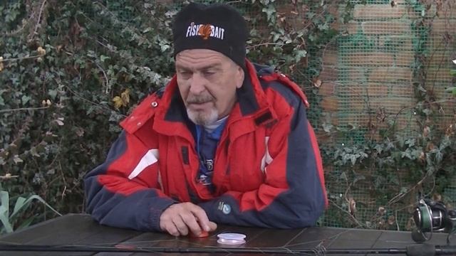 Фидер для начинающих. Нужен ли фидер гамм рыбаку любителю?