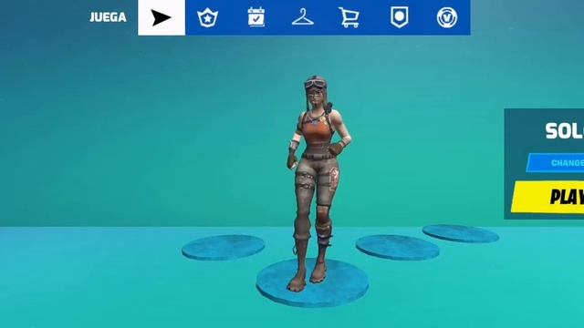 I give replication to 100 subscribe