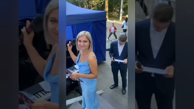 День города Москвы.mp4
