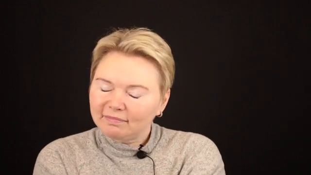 Видео-отзыв 2 Новадент СПб 2022 год