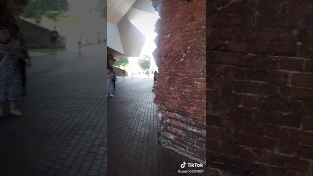 1000008717.mp4