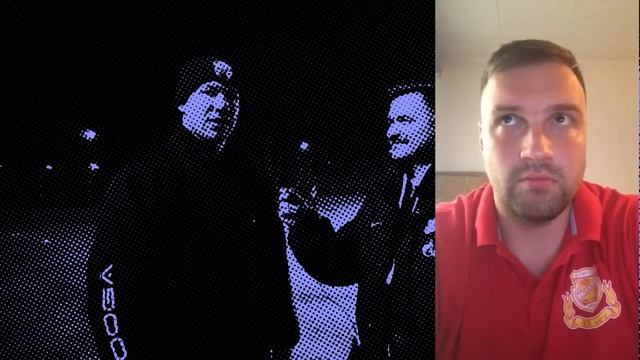 Сокол Регби - Долгопрудный