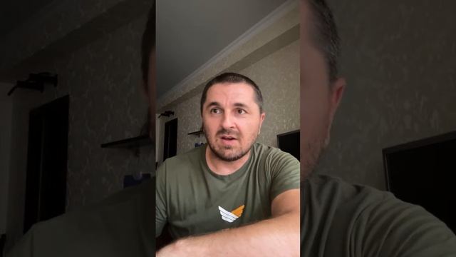 Насколько тяжелой может быть техника ?