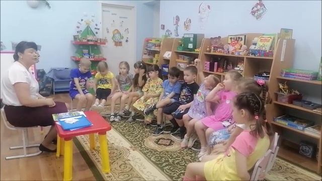 Авхадеева Г.Т. Кто такой технолог.