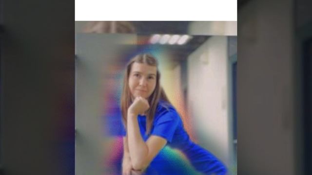 Давай поженимся 14.11.2024 Елена 35 лет