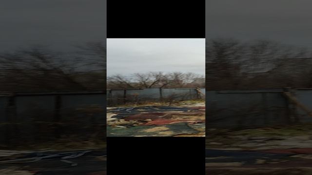 1000017267.mp4