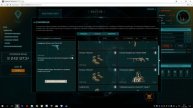 Warface. Абсолютная власть. Дали полный сет доната бесплатно!