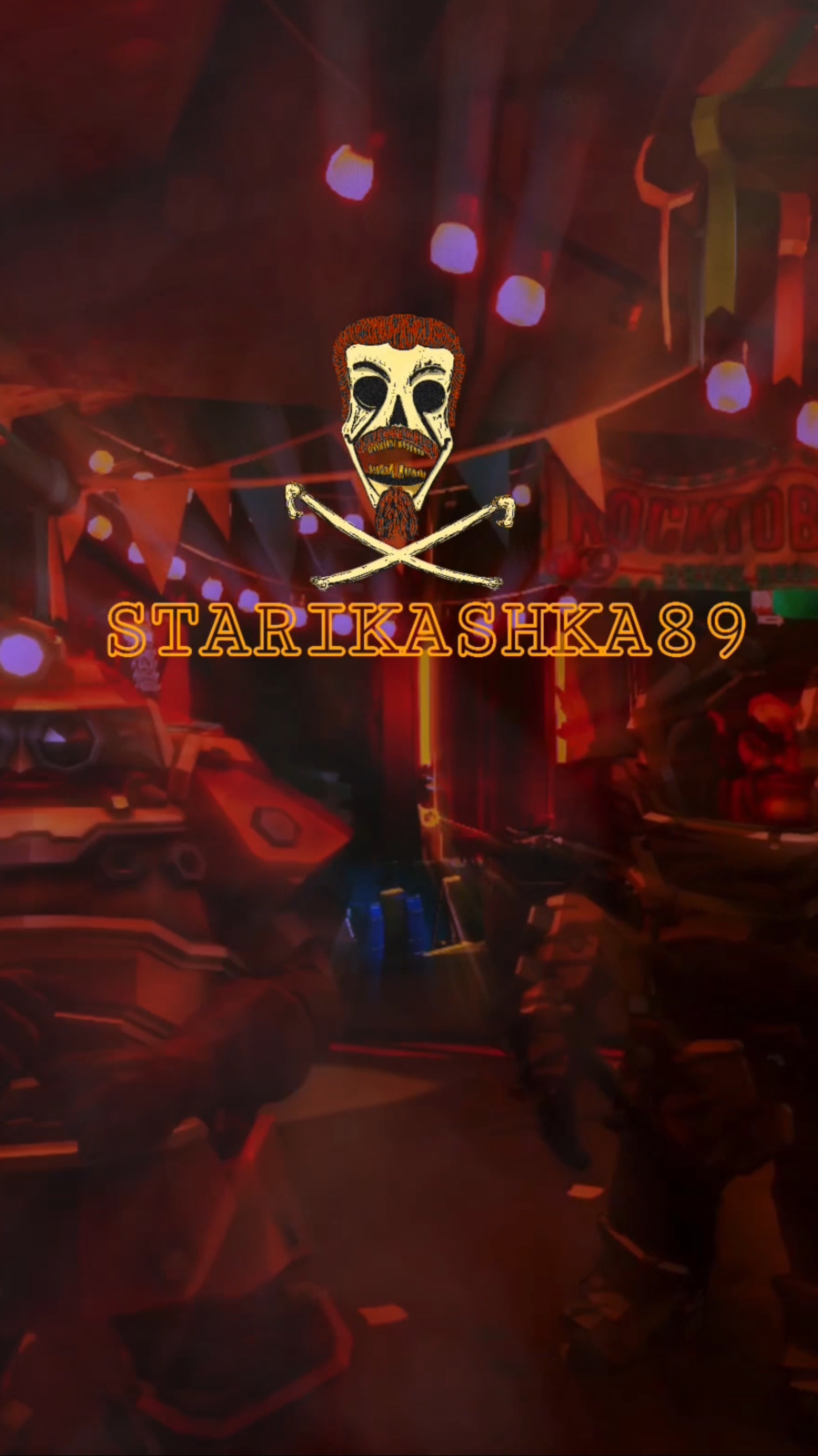 #deeprock
#deeprockgalactic
#ДРГ
#starikashka89
#стрим
#старикашка
#реки
#reels
#games
