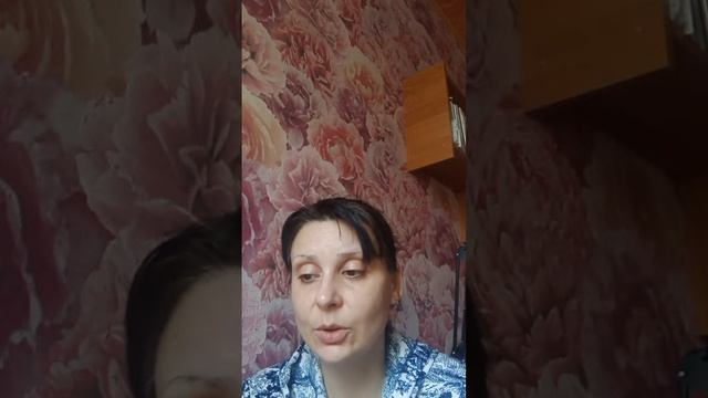 Физическое бессмертие. Орр Леонард, Бросьте привычку умирать.