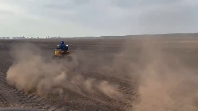 1000064013.mp4