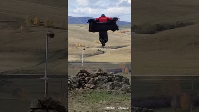 1000065181.mp4
