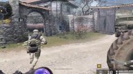 WARFACE- Игра с друзьями на РМ ...
