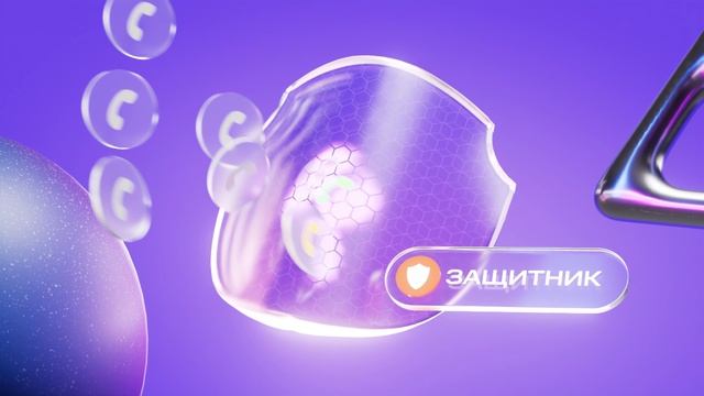 ШОУРИЛ КОРОЧЕ МЕДИА