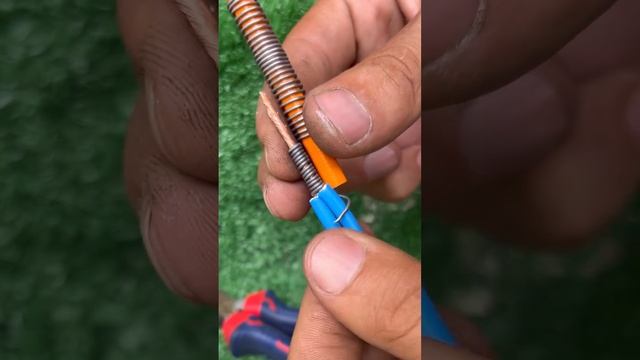 #залипательно #интересно #врекхочу