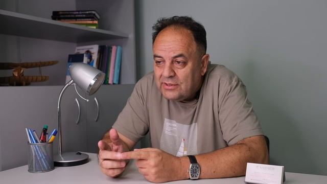 Как собрать детей в школу и не умереть