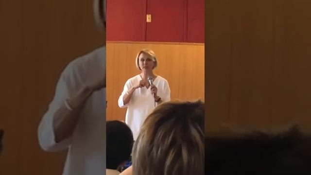Бутакова О. А. Вода с Корал-Майн