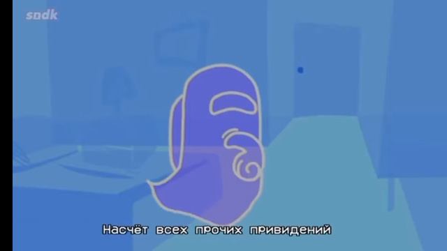 ОН НЕ Был предателем