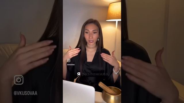 Чем отличается мышление бедных от богатых?