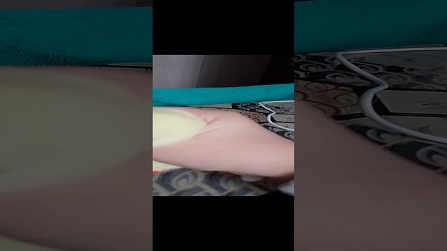 цыпаа