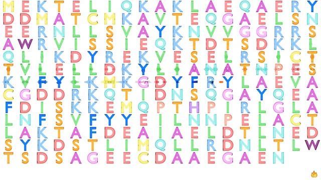 Gene Music using Protein Sequence of YWHAQ "TYROSINE 3-MONOOXYGENASE/TRYPTOPHAN 5-MONOOXYGENASE ACT