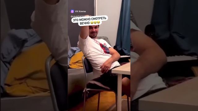 нужны все условия сделки