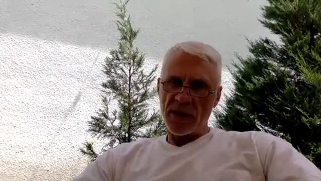 КАК МОЖНО СНИЗИТЬ И ПОБЕДИТЬ СИМПТОМЫ ХРОНИЧЕСКИХ ЗАБОЛЕВАНИЙ