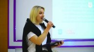 KПItalks: «Семестровий контроль — це просто!»