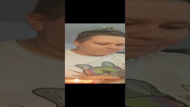 чего ждать до конца года?