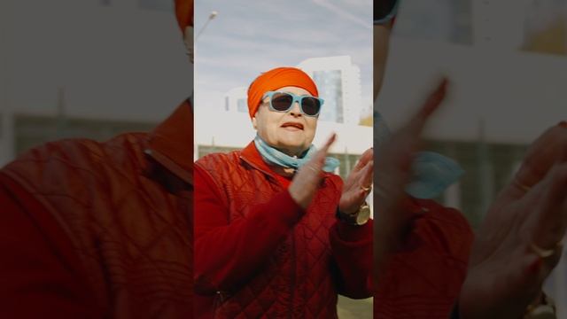 «Каникулы» ветеранов-железнодорожников в Сочи