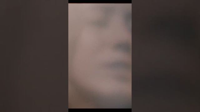 У нас для тебя маленькое послание скоро рассвет и ты не один #ханг #music #новаямузыка