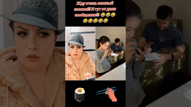 🤣🤣🤣🤣🤣🤣🤣