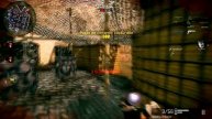 WARFACE FRAGMOVIE SO DE MATEBA FINAL MITICOOOOO