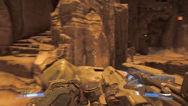 ★ Terminator Resistance ★DLC Лазучик ★