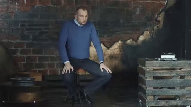 Мышление богатого и бедного человека от М.Темченко[#Bepic]